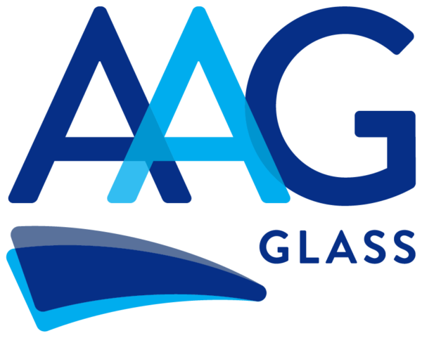 AAG Glass, LLC